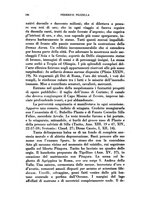 giornale/TO00183566/1937/unico/00000544