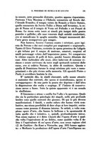 giornale/TO00183566/1937/unico/00000549