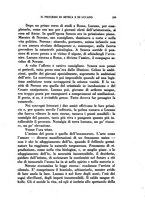 giornale/TO00183566/1937/unico/00000551