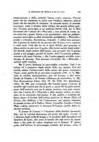 giornale/TO00183566/1937/unico/00000553