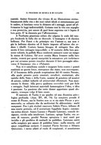 giornale/TO00183566/1937/unico/00000557