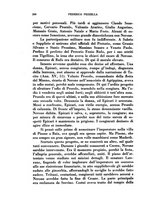 giornale/TO00183566/1937/unico/00000558