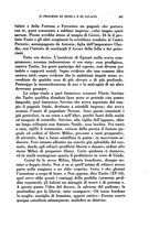 giornale/TO00183566/1937/unico/00000559