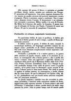 giornale/TO00183566/1937/unico/00000560