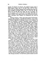 giornale/TO00183566/1937/unico/00000562