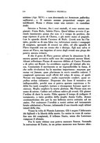 giornale/TO00183566/1937/unico/00000568