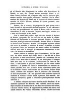 giornale/TO00183566/1937/unico/00000569