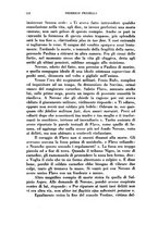 giornale/TO00183566/1937/unico/00000570