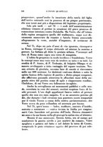 giornale/TO00183566/1937/unico/00000578