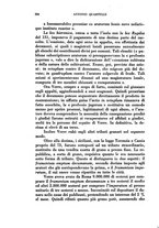 giornale/TO00183566/1937/unico/00000582