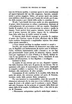 giornale/TO00183566/1937/unico/00000583