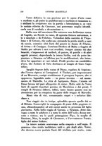 giornale/TO00183566/1937/unico/00000584