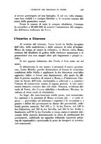 giornale/TO00183566/1937/unico/00000585