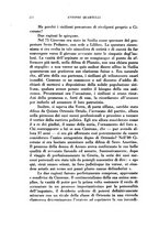 giornale/TO00183566/1937/unico/00000586