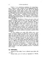 giornale/TO00183566/1937/unico/00000588