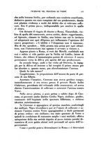 giornale/TO00183566/1937/unico/00000589