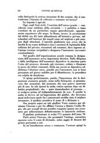 giornale/TO00183566/1937/unico/00000590