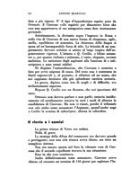 giornale/TO00183566/1937/unico/00000592