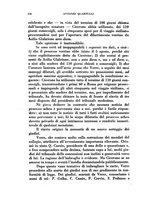 giornale/TO00183566/1937/unico/00000594