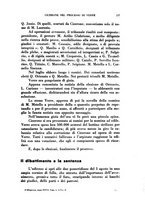 giornale/TO00183566/1937/unico/00000595