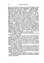 giornale/TO00183566/1937/unico/00000598