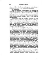 giornale/TO00183566/1937/unico/00000600