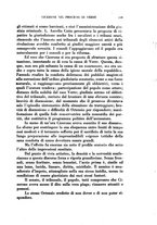 giornale/TO00183566/1937/unico/00000601