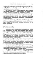 giornale/TO00183566/1937/unico/00000603