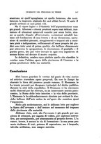 giornale/TO00183566/1937/unico/00000605