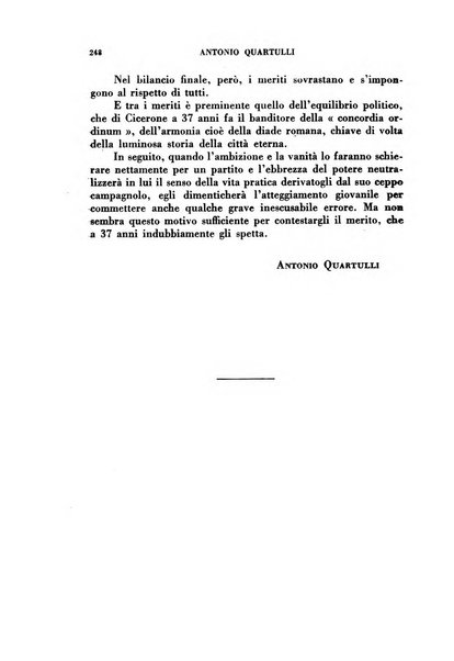 L'eloquenza antologia, critica, cronaca