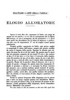 giornale/TO00183566/1937/unico/00000607