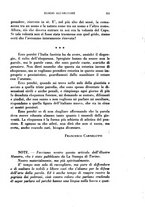 giornale/TO00183566/1937/unico/00000609