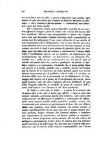 giornale/TO00183566/1937/unico/00000610