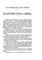 giornale/TO00183566/1937/unico/00000613