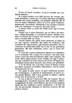 giornale/TO00183566/1937/unico/00000616