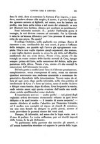 giornale/TO00183566/1937/unico/00000623