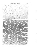 giornale/TO00183566/1937/unico/00000625