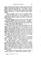 giornale/TO00183566/1937/unico/00000627