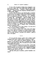 giornale/TO00183566/1937/unico/00000628