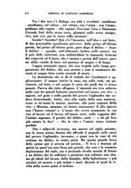 giornale/TO00183566/1937/unico/00000630