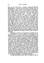 giornale/TO00183566/1937/unico/00000632