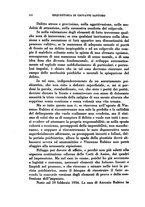 giornale/TO00183566/1937/unico/00000640