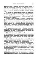 giornale/TO00183566/1937/unico/00000641