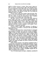 giornale/TO00183566/1937/unico/00000642