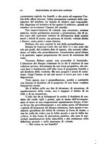 giornale/TO00183566/1937/unico/00000644