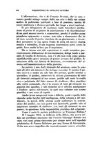 giornale/TO00183566/1937/unico/00000646