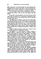 giornale/TO00183566/1937/unico/00000648