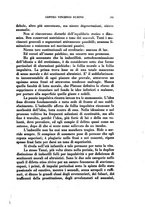 giornale/TO00183566/1937/unico/00000649