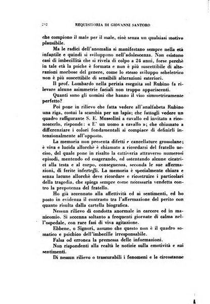 L'eloquenza antologia, critica, cronaca