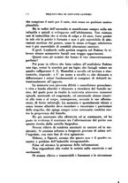 giornale/TO00183566/1937/unico/00000650